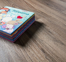 IVC Ultimo (DryBack) IVC Ultimo 22852Q фото 4 | FLOORDEALER